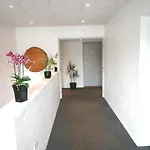 Kro Sdr. Kro&hotel