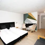 Sdr. Kro&hotel Omme