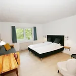 Sdr. Kro&hotel