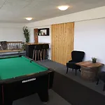 Sdr. Kro&hotel Omme