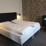 Sdr. Kro&hotel 3*