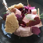 Sdr. Kro&hotel 3* Omme