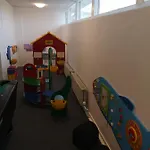 Kro Sdr. Kro&hotel