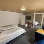 Sdr. Kro&hotel Omme