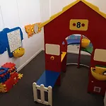 Kro Sdr. Kro&hotel