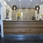 Sdr. Kro&hotel Omme