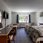 Sdr. Kro&hotel Omme