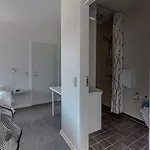 Sdr. Kro&hotel Omme
