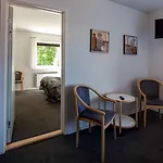 Sdr. Kro&hotel Omme