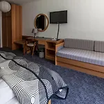 Sdr. Kro&hotel Kro 3*