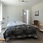Sdr. Kro&hotel 3* Omme