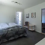 Sdr. Kro&hotel Kro Omme