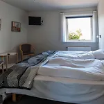 Sdr. Kro&hotel Kro 3*