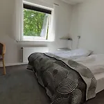 Kro Sdr. Kro&hotel