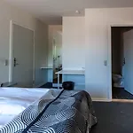 Sdr. Kro&hotel Kro 3*