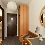 Sdr. Kro&hotel Kro Omme