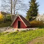 Sdr. Kro&hotel Omme