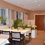 Kro Sdr. Kro&hotel 3*
