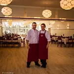 Kro Sdr. Kro&hotel