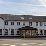 Sdr. Kro&hotel Kro 3*