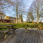 Sdr. Kro&hotel Omme