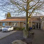 Kro Sdr. Kro&hotel