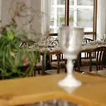 Sdr. Kro&hotel Kro Omme