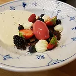 Sdr. Kro&hotel Omme