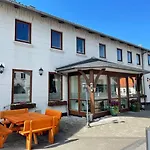 Sdr. Kro&hotel Omme