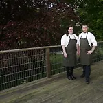 Sdr. Kro&hotel