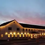 Sdr. Kro&hotel