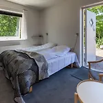 Sdr. Kro&hotel Omme