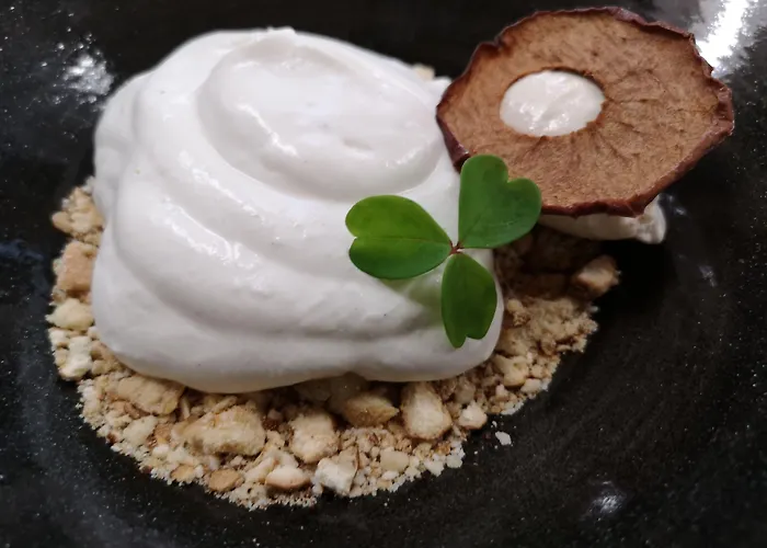 Sdr. & Estalagem Omme